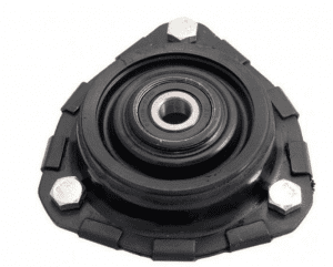 Causas del Ruido al Girar el volante en marcha