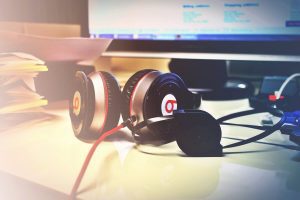 Sensibilidad selectiva al ruido