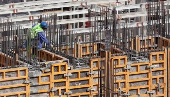 Normativa de Ruido en la Obra