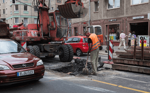 ruidos molestos horarios permitidos