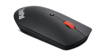 Lenovo ThinkPad Silent Mous