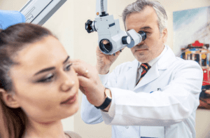 Efectos del ruido en la salud