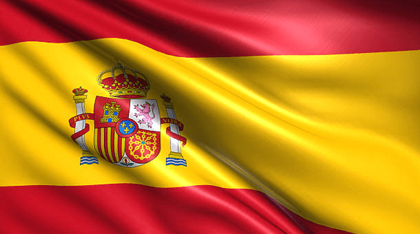Las 5 ciudades con más ruidos de España