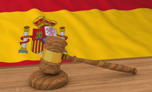 Reglamentación contra el ruido